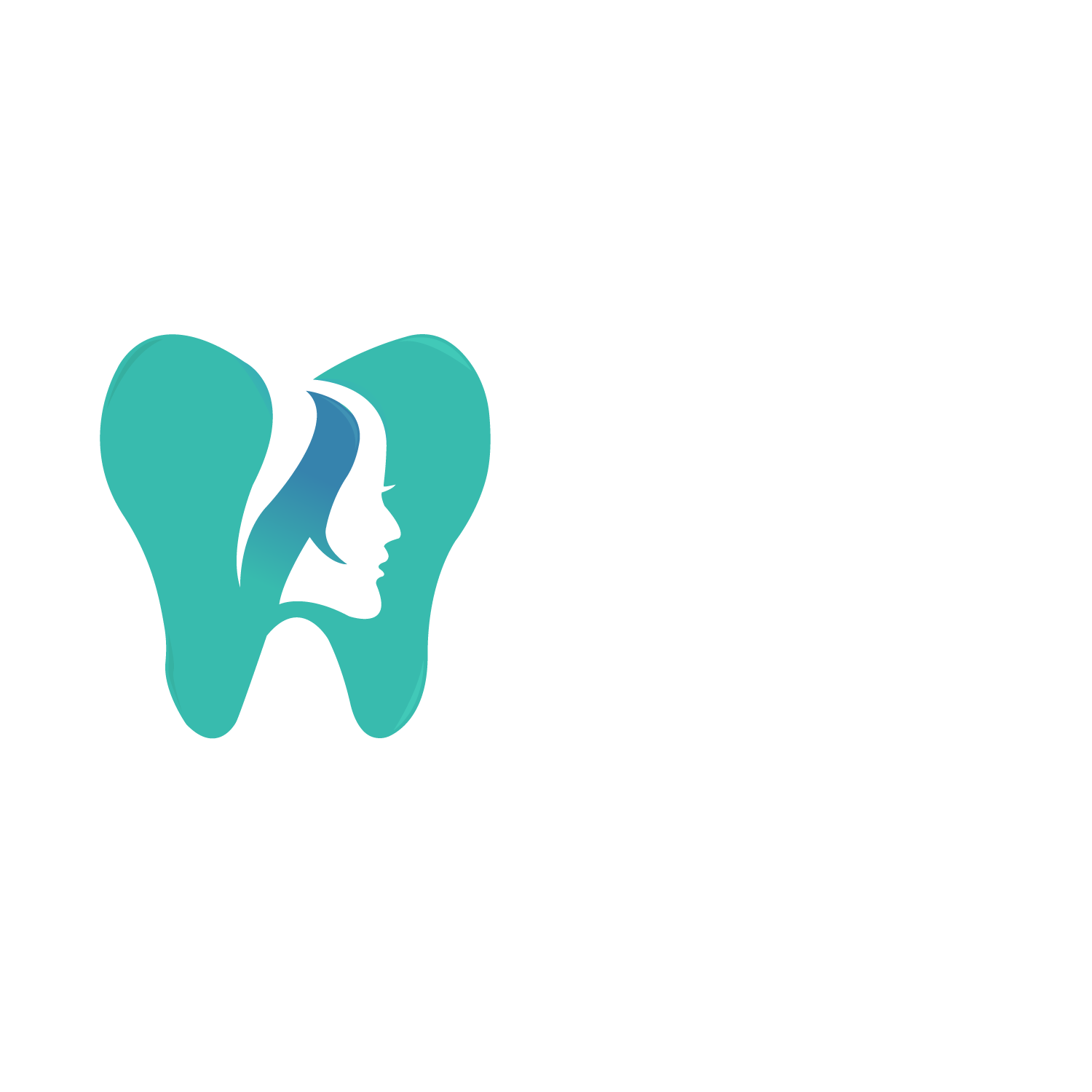 MSc in Facial Aesthetic - Krishna Aesthetic Center Academics