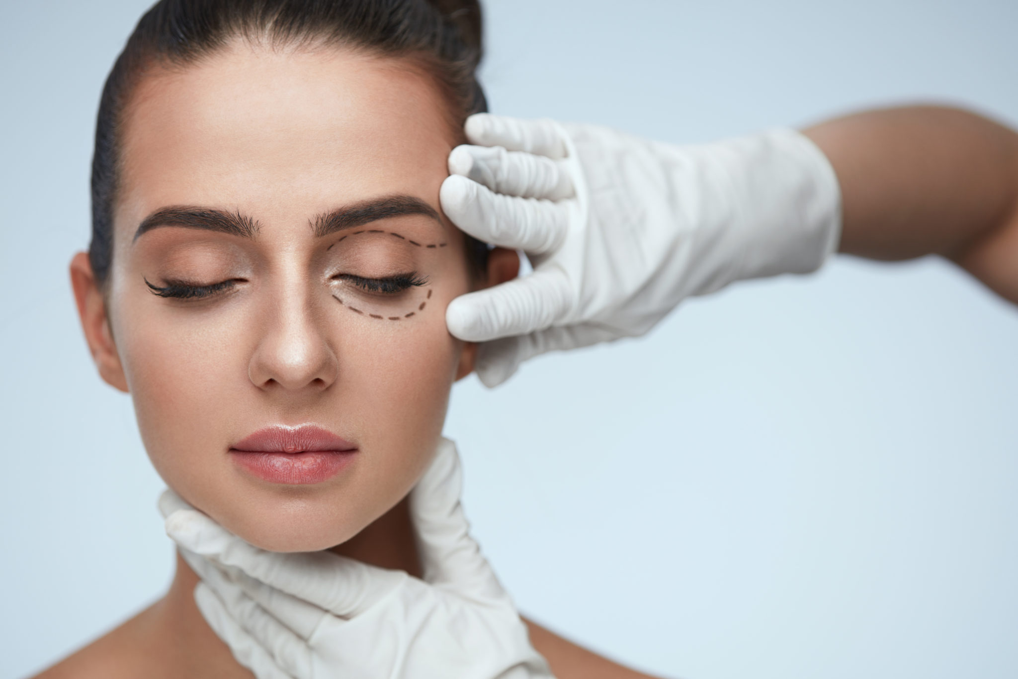 Unveiling the Artistry: Facial Aesthetic Courses Transforming Beauty Education